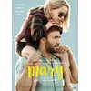 Image de Mary en occasion ou reconditionné