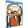 Image de Kingsman 2 : Le Cercle D'or - Blu-Ray + Digital Hd en occasion ou reconditionné
