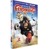 Image de Ferdinand - Dvd + Digital Hd en occasion ou reconditionné