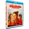 Image de 3 Billboards - Les Panneaux De La Vengeance - Blu-Ray + Digital Hd en occasion ou reconditionné