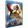 Image de The Greatest Showman - Blu-Ray en occasion ou reconditionné