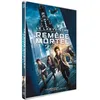 Image de Le Labyrinthe : Le Remède Mortel - Dvd + Digital Hd en occasion ou reconditionné