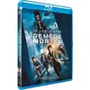 Image de Le Labyrinthe : Le Remède Mortel - Blu-Ray + Digital Hd en occasion ou reconditionné