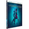 Image de La Forme De L'eau - Dvd + Digital Hd en occasion ou reconditionné