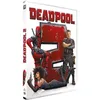 Image de Deadpool 2 en occasion ou reconditionné