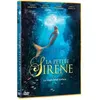 Image de La Petite Sirène en occasion ou reconditionné