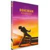 Image de Bohemian Rhapsody en occasion ou reconditionné