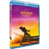 Image de Bohemian Rhapsody - Blu-Ray en occasion ou reconditionné