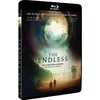 Image de The Endless - Blu-Ray en occasion ou reconditionné