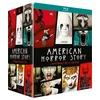 Image de American Horror Story - L'intégrale Des Saisons 1 À 8 - Blu-Ray en occasion ou reconditionné