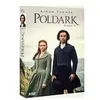 Image de Poldark - Saison 4 en occasion ou reconditionné