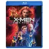 Image de X-Men : Dark Phoenix - Blu-Ray en occasion ou reconditionné