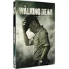 Image de The Walking Dead - L'intégrale De La Saison 9 en occasion ou reconditionné