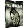 Image de The Walking Dead - L'intégrale De La Saison 9 - Blu-Ray en occasion ou reconditionné