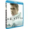Image de Ad Astra - Blu-Ray en occasion ou reconditionné