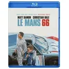 Image de Le Mans 66 - Blu-Ray en occasion ou reconditionné
