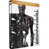 Image de Terminator : Dark Fate - Édition Steelbook® Limitée - Blu-Ray en occasion ou reconditionné
