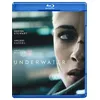 Image de Underwater - Blu-Ray en occasion ou reconditionné
