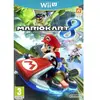 Image de Mario Kart 8 - Wii U - en occasion ou reconditionné