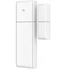 Image de Détecteur douverture diBi Contact + compatible gamme diBi - Extel - 081750