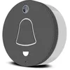 Image de Assistant ConnectÃ© EXTEL Link en occasion ou reconditionné
