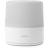 Image de Lampe push rechargeable et nomade - Avidsen - 103614