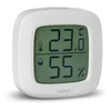 Image de Mini thermomètre hygromètre intérieur - 107245 - Avidsen