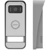 Image de Visiophone - AVIDSEN - MAYA - Filaire - Effet miroir - Tactile