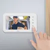 Image de Visiophone filaire connecté AvidsenHome - Elia Smart 2 - Avidsen - 112302