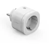 Image de Mini prise connectÃ©e Wifi intÃ©rieure Thomson en occasion ou reconditionné