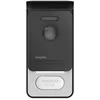 Image de Platine de rue - WelcomeEye - Outdoor - CMOS 900TVL - H130°/V90° - RFID intégré