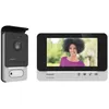 Image de Visiophone Philips WelcomeEye Comfort Ã©cran 7`` en occasion ou reconditionné