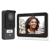 Image de Visiophone tactile et connecté - Philips - 531046 - Image 3K - WelcomeEye Connect 3
