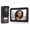 Image de Visiophone tactile et connecté - image 3K - WelcomeEye Connect 3 - Philips - 531046 - en occasion ou reconditionné
