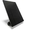 Image de Panneau solaire pour platine de rue du visiophone Extel Wave 3 - Extel - 720338