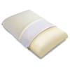 Image de Oreiller biotex tradivisco 60 x 40 cm à mémoire de forme oreiller tradivisco