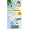 Image de Oreiller Biotex Viscopetale 55x45
