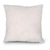 Image de Oreiller Biotex Doudou 60 X 60 Cm
