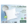 Image de Oreiller Biotex Collection 65x65