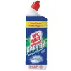 Image de Gel wc détartrant 750 ml WC Net