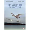 Image de Les Ailes De La Nature en occasion ou reconditionné
