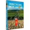 Image de Insecticide, Mon Amour en occasion ou reconditionné