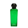 Image de Eau de basilic pourpre - Eau de cologne-100ml HERMÈS