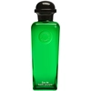 Image de Eau de basilic pourpre - Eau de cologne-200ml HERMÈS