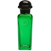 Image de Eau de basilic pourpre - Eau de cologne-50ml HERMÈS