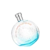 Image de Eau des Merveilles Bleue - Eau de toilette-30ml HERMÈS