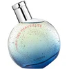 Image de L'Ombre des Merveilles - Eau de parfum-30ml HERMÈS
