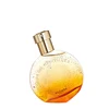 Image de Elixir des Merveilles - Eau de parfum-30ml HERMÈS