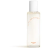 Image de Eau des Merveilles - Eau de toilette-125ml HERMÈS