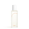 Image de L'Ombre des Merveilles - Eau de parfum-125ml HERMÈS